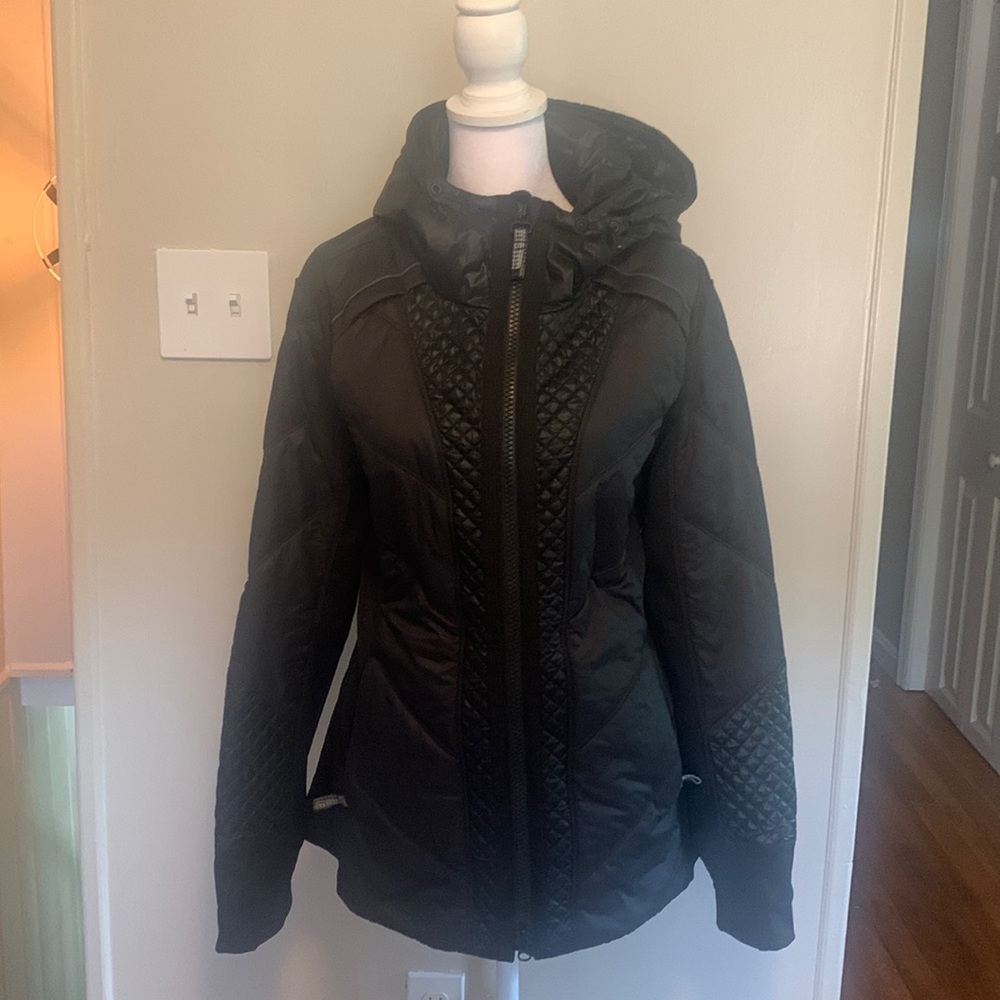 Athleta Jacket